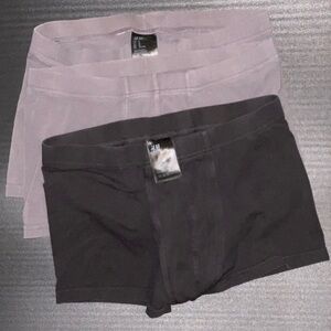 H&M boxer brief